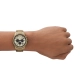 RELÓGIO ARMANI EXCHANGE MASCULINO AX1739B1 C1KX