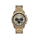 RELÓGIO ARMANI EXCHANGE MASCULINO AX1739B1 C1KX