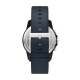 RELÓGIO ARMANI EXCHANGE MASCULINO AX1744B1 G1DX
