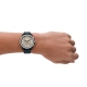 RELÓGIO ARMANI EXCHANGE MASCULINO AX1744B1 G1DX