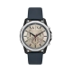RELÓGIO ARMANI EXCHANGE MASCULINO AX1744B1 G1DX
