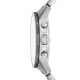RELÓGIO ARMANI EXCHANGE MASCULINO AX1745B1 S1SX