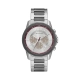 RELÓGIO ARMANI EXCHANGE MASCULINO AX1745B1 S1SX