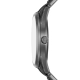 RELÓGIO ARMANI EXCHANGE MASCULINO AX1871B1 D1GX
