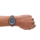 RELÓGIO ARMANI EXCHANGE MASCULINO AX1871B1 D1GX