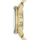 RELÓGIO ARMANI EXCHANGE MASCULINO AX1951B1 E1KX