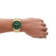 RELÓGIO ARMANI EXCHANGE MASCULINO AX1951B1 E1KX