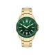 RELÓGIO ARMANI EXCHANGE MASCULINO AX1951B1 E1KX