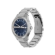 RELÓGIO ARMANI EXCHANGE AX2451B1 D1SX