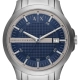 RELÓGIO ARMANI EXCHANGE AX2451B1 D1SX