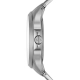 RELÓGIO ARMANI EXCHANGE AX2451B1 D1SX