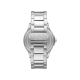 RELÓGIO ARMANI EXCHANGE AX2451B1 D1SX