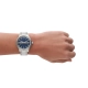 RELÓGIO ARMANI EXCHANGE AX2451B1 D1SX