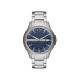 RELÓGIO ARMANI EXCHANGE AX2451B1 D1SX