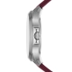 RELÓGIO ARMANI EXCHANGE MASCULINO AX2452B1 T1WX