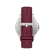 RELÓGIO ARMANI EXCHANGE MASCULINO AX2452B1 T1WX