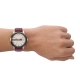 RELÓGIO ARMANI EXCHANGE MASCULINO AX2452B1 T1WX