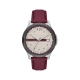 RELÓGIO ARMANI EXCHANGE MASCULINO AX2452B1 T1WX