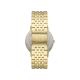 RELÓGIO ARMANI EXCHANGE MASCULINO AX2871B1 C1KX