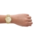 RELÓGIO ARMANI EXCHANGE MASCULINO AX2871B1 C1KX