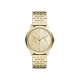 RELÓGIO ARMANI EXCHANGE MASCULINO AX2871B1 C1KX