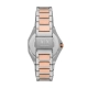 RELÓGIO ARMANI EXCHANGE FEMININO AX4607B1 S1SR