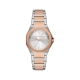 RELÓGIO ARMANI EXCHANGE FEMININO AX4607B1 S1SR