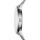 RELÓGIO ARMANI EXCHANGE FEMININO AX5273B1 R1SX