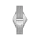 RELÓGIO ARMANI EXCHANGE FEMININO AX5273B1 R1SX