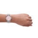RELÓGIO ARMANI EXCHANGE FEMININO AX5273B1 R1SX