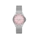 RELÓGIO ARMANI EXCHANGE FEMININO AX5273B1 R1SX