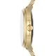 RELÓGIO ARMANI EXCHANGE FEMININO AX5274B1 S1KX