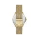 RELÓGIO ARMANI EXCHANGE FEMININO AX5274B1 S1KX