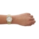 RELÓGIO ARMANI EXCHANGE FEMININO AX5274B1 S1KX