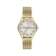 RELÓGIO ARMANI EXCHANGE FEMININO AX5274B1 S1KX