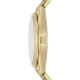 RELÓGIO ARMANI EXCHANGE FEMININO AX5661B1 E1KX