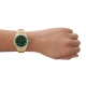 RELÓGIO ARMANI EXCHANGE FEMININO AX5661B1 E1KX