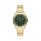 RELÓGIO ARMANI EXCHANGE FEMININO AX5661B1 E1KX