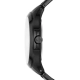 RELÓGIO ARMANI EXCHANGE MASCULINO AX7134B1 K05MP1PX