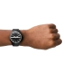 RELÓGIO ARMANI EXCHANGE MASCULINO AX7134B1 K05MP1PX