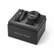 RELÓGIO ARMANI EXCHANGE MASCULINO AX7134B1 K05MP1PX