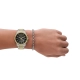 RELÓGIO ARMANI EXCHANGE MASCULINO AX7148B1 K05QP1SK