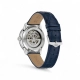 RELÓGIO BULOVA SUTTON SKELETON AUTOMÁTICO MASCULINO 96A330