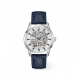 RELÓGIO BULOVA SUTTON SKELETON AUTOMÁTICO MASCULINO 96A330