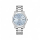 RELÓGIO BULOVA SURVEYOR MECHA CLASSIC AUTOMÁTICO UNISSEX 96B469