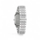 RELÓGIO BULOVA TONY BENNETT “WE ARE ALL HERE” MASCULINO 96B471