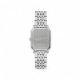 RELÓGIO BULOVA TONY BENNETT “WE ARE ALL HERE” MASCULINO 96B471