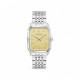 RELÓGIO BULOVA TONY BENNETT “WE ARE ALL HERE” MASCULINO 96B471
