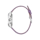 RELÓGIO BULOVA CLASSIC SUTTON AUTOMÁTICO FEMININO 96L339N