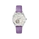 RELÓGIO BULOVA CLASSIC SUTTON AUTOMÁTICO FEMININO 96L339N